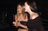 Latest Photographs of Jennifer Aniston -   2002, Apr 14 - MTV Icon, Sony Pictures Studios, Culver City, CA  -  Other TV Appearances  Last additions